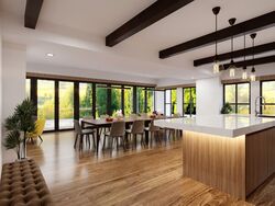 Tiara (D9), Condominium #615962341